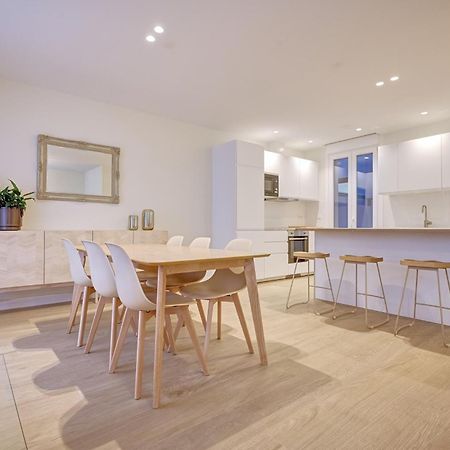 Apartamento El Conde By Clabao ปัมโปลนา ภายนอก รูปภาพ