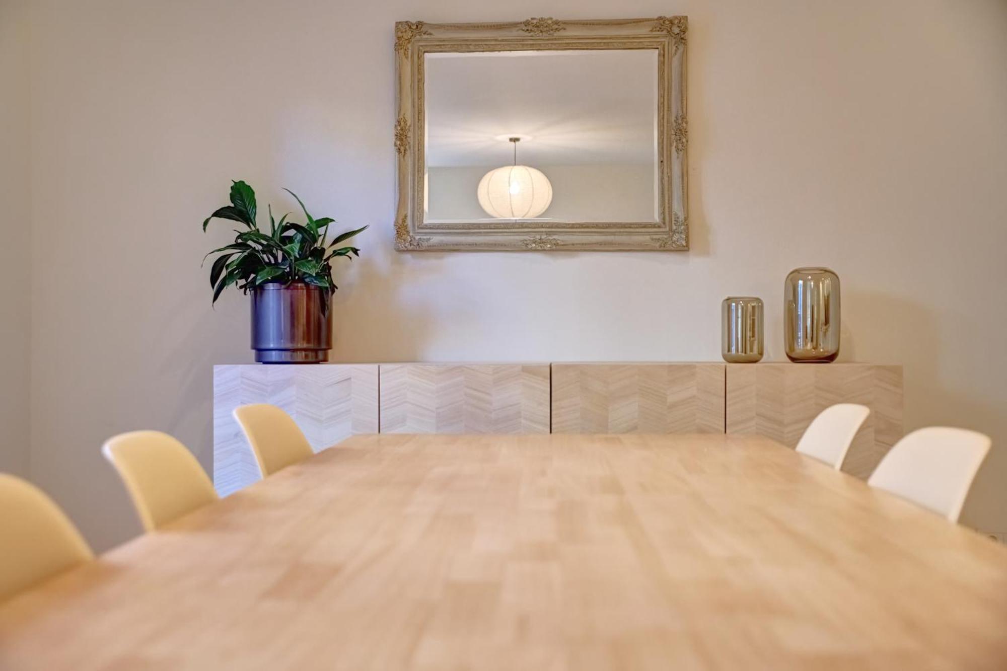 Apartamento El Conde By Clabao ปัมโปลนา ภายนอก รูปภาพ